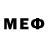 Метадон кристалл Shift K