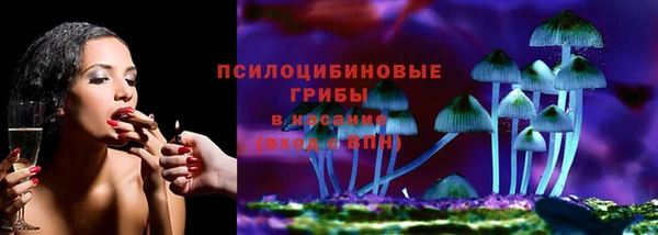 Альфа ПВП Бронницы