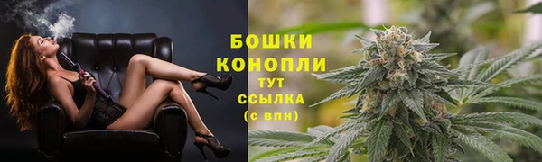 Альфа ПВП Бронницы