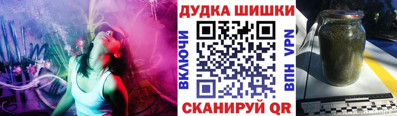 Бошки Шишки ГИДРОПОН Новая Ладога